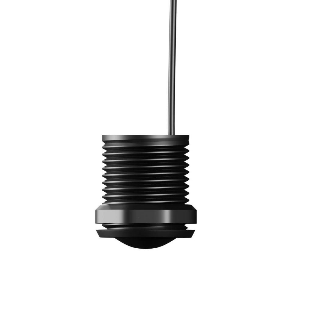 JJY YGD38ML 18 Mini Radar Level Transmitter