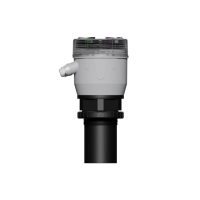 JJY YLD128SP Radar Level Transmitter With Display 1 2 1