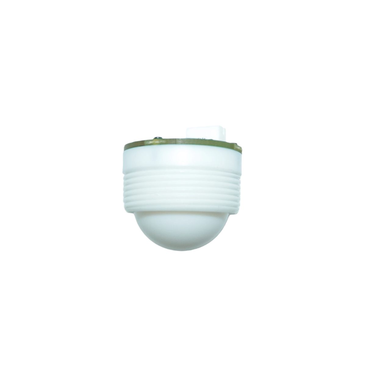 JJY-YLD138M-32 radar module radome and PTFE lens antenna with PH2.0 4P cable