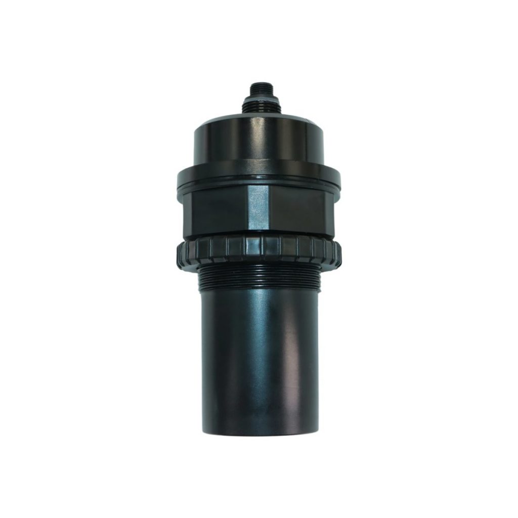 JJY YCD1258S 1 1