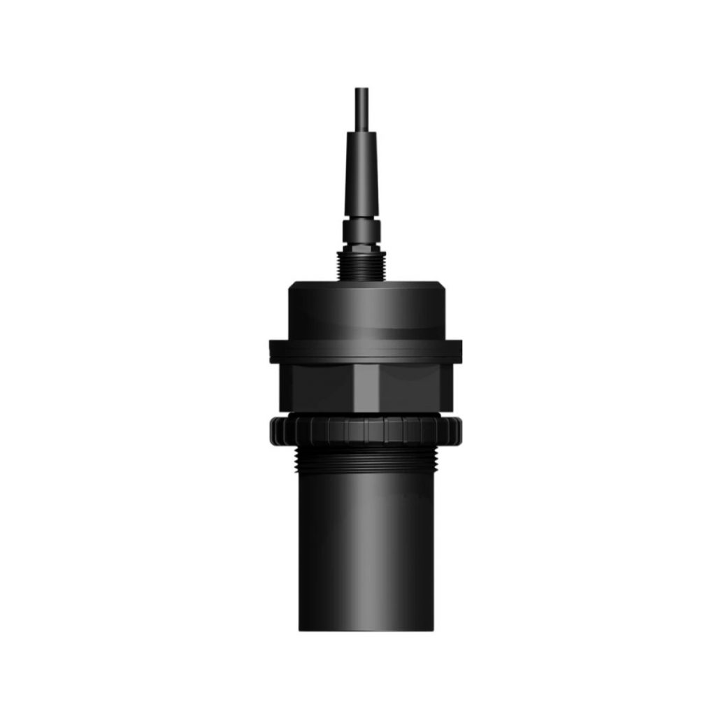 JJY YCD1258S 1