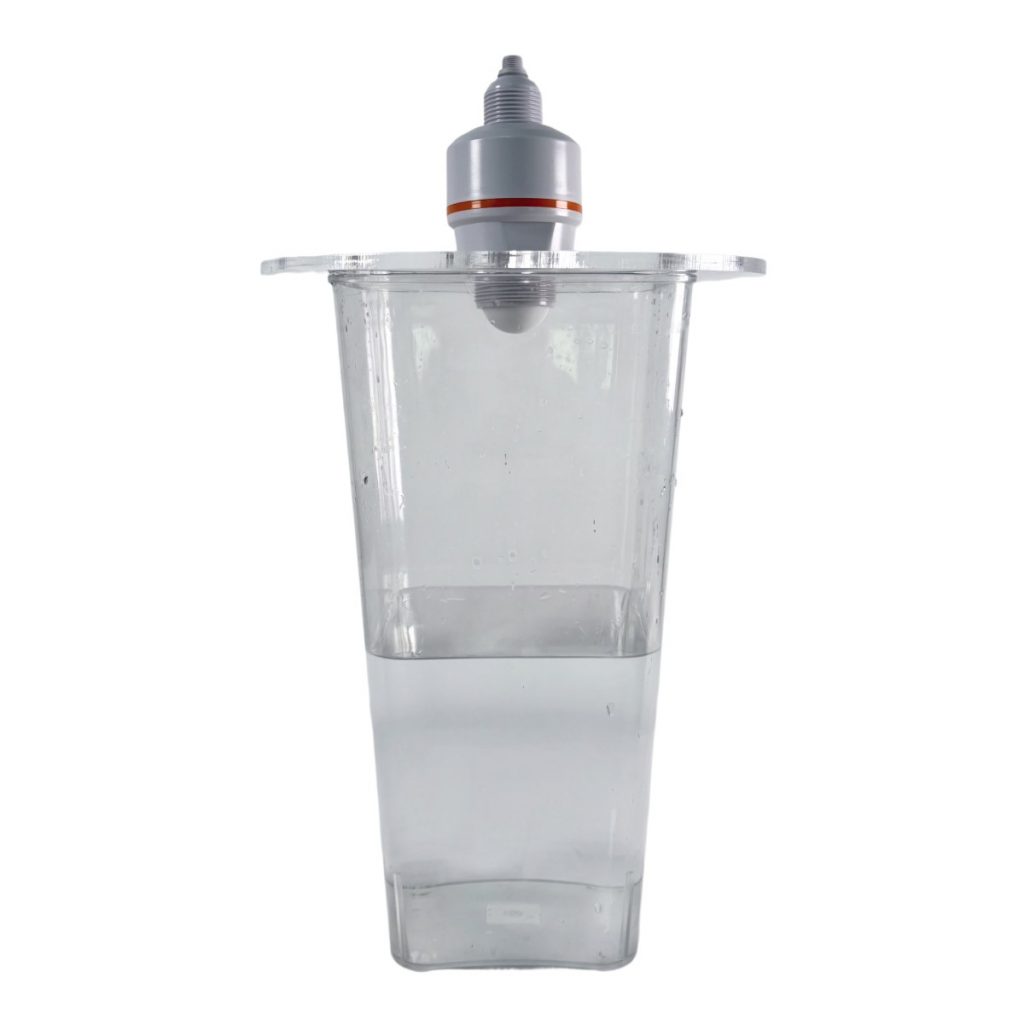 JJY YLD12358S 1.5 Radar Level Transmitter 1 1