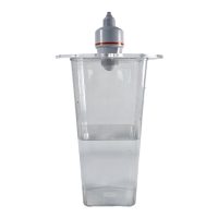 JJY YLD12358S 1.5 Radar Level Transmitter 1 1
