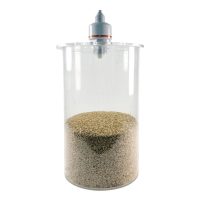 JJY YLD12358S 1.5 Radar Level Transmitter 2 1 1
