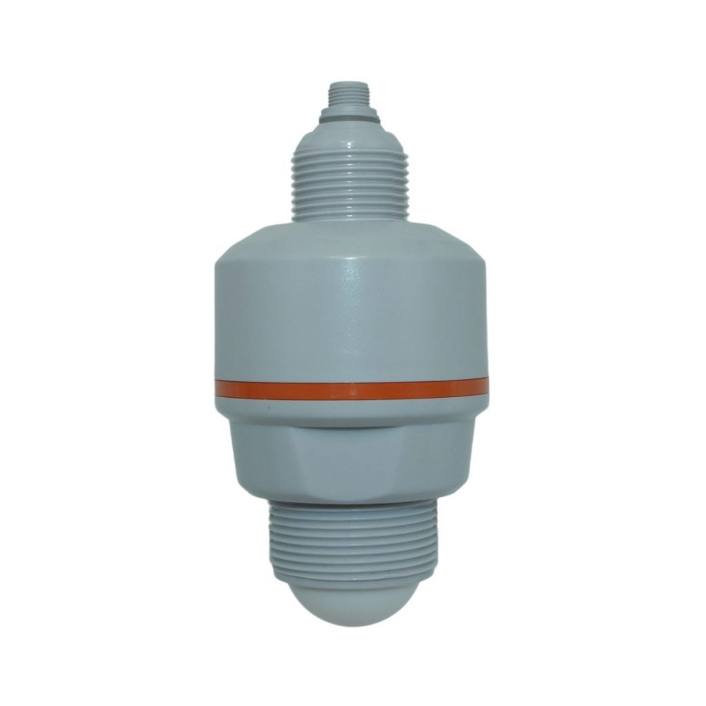 JJY YLD12358S 1.5 Radar Level Transmitter 3 1 1 1