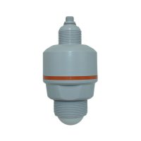 JJY YLD12358S 1.5 Radar Level Transmitter 3 1 1 1