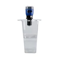JJY YLD128SP Adar Level Transmitter With Display 1