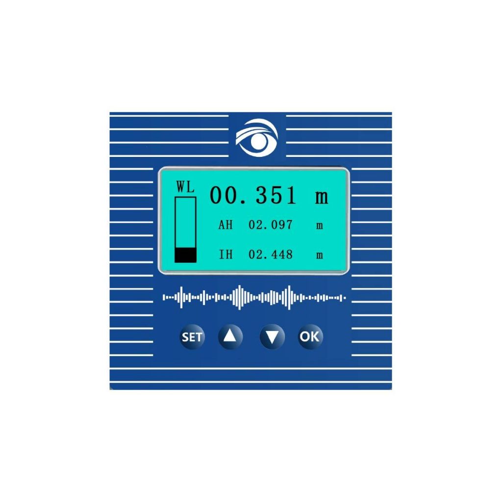 JJY YLD158DP EN.jpg 1