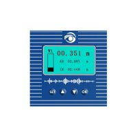 JJY YLD158DP EN.jpg 1